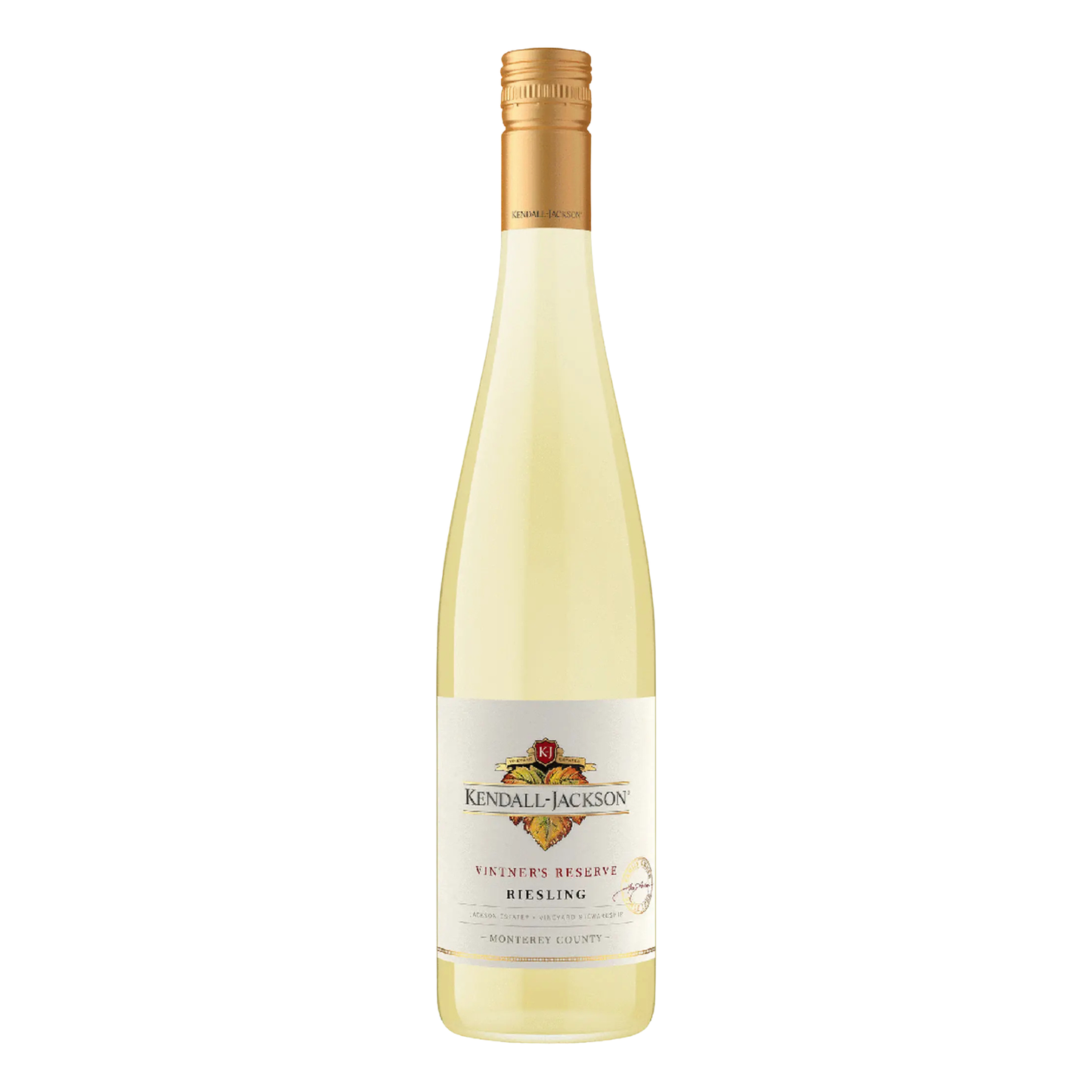 Kendall Jackson VR Riesling