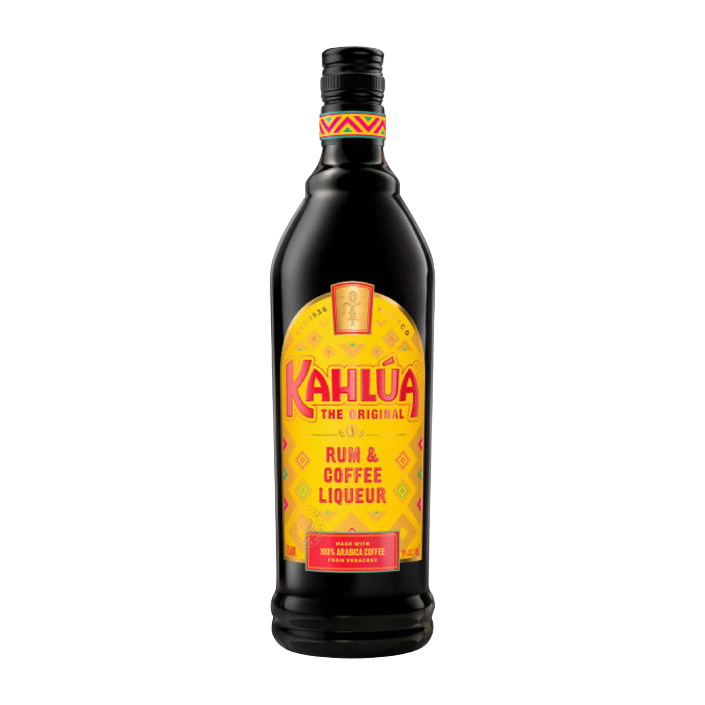 Khalúa Coffee Liqueur