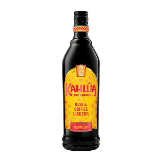 Khalúa Coffee Liqueur