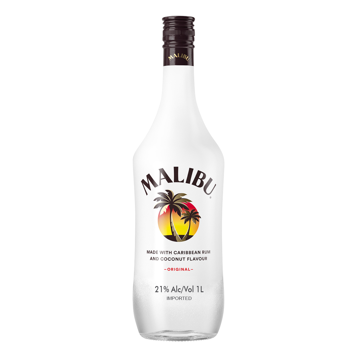 Malibu 1Lit