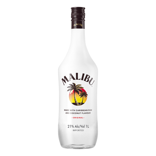 Malibu 1Lit