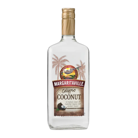 Margaritaville Coconut