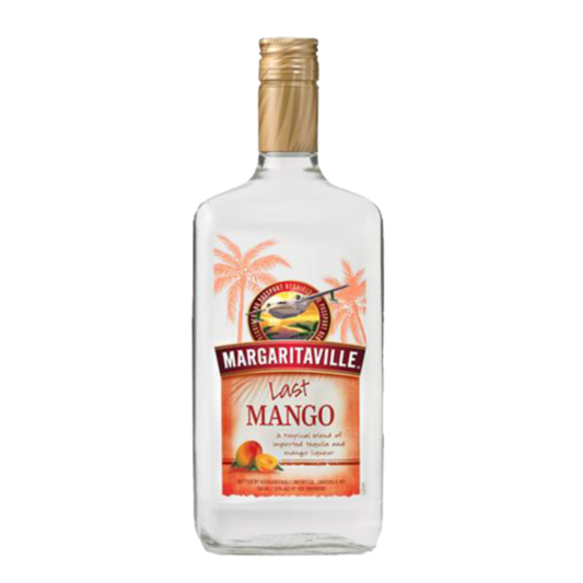 Margaritaville Mango