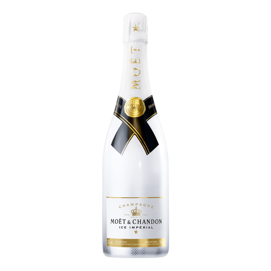Moet & Chandon Ice Imperial