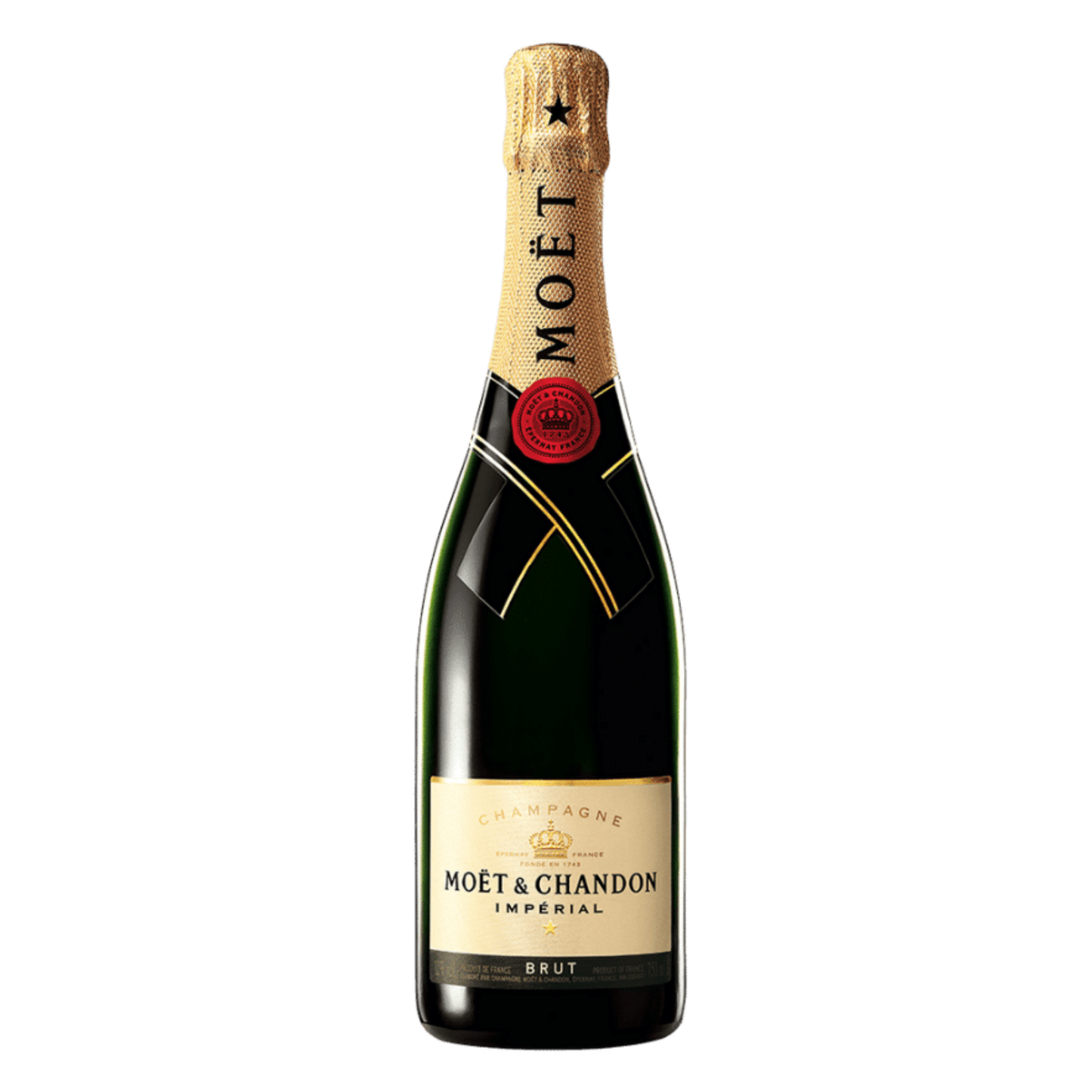 Moet & Chandon Imperial