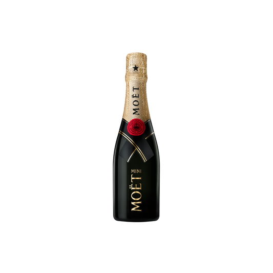 Moet & Chandon Imperial Mini 200ml