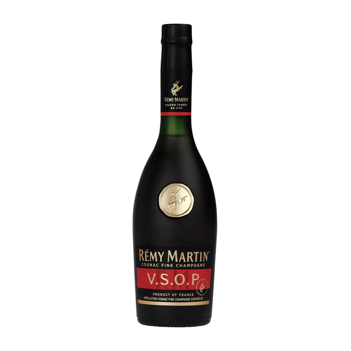 Remy Martin 750ml