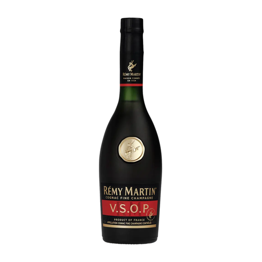 Remy Martin 750ml
