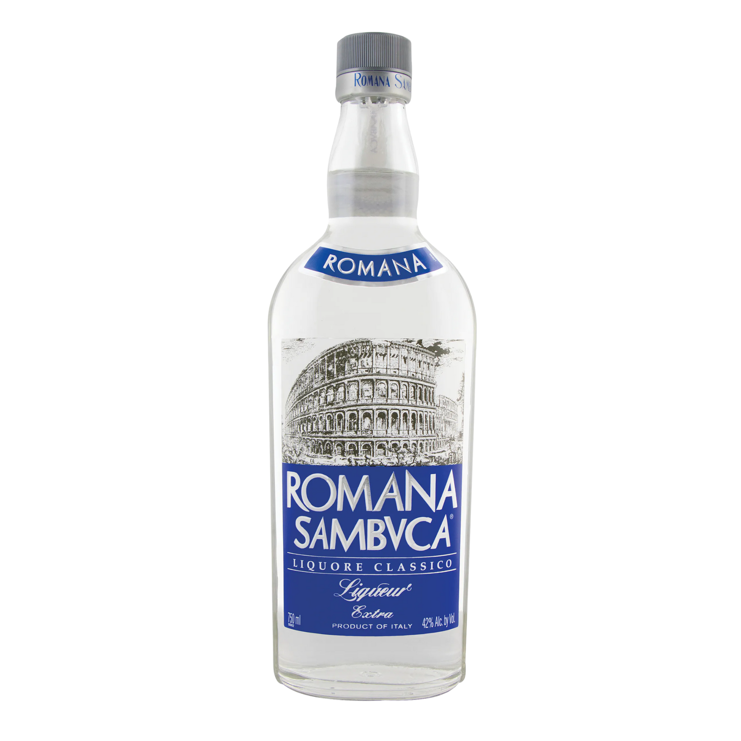 Romana Sambuca 1ltr