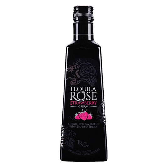 Tequila Rose 750ml