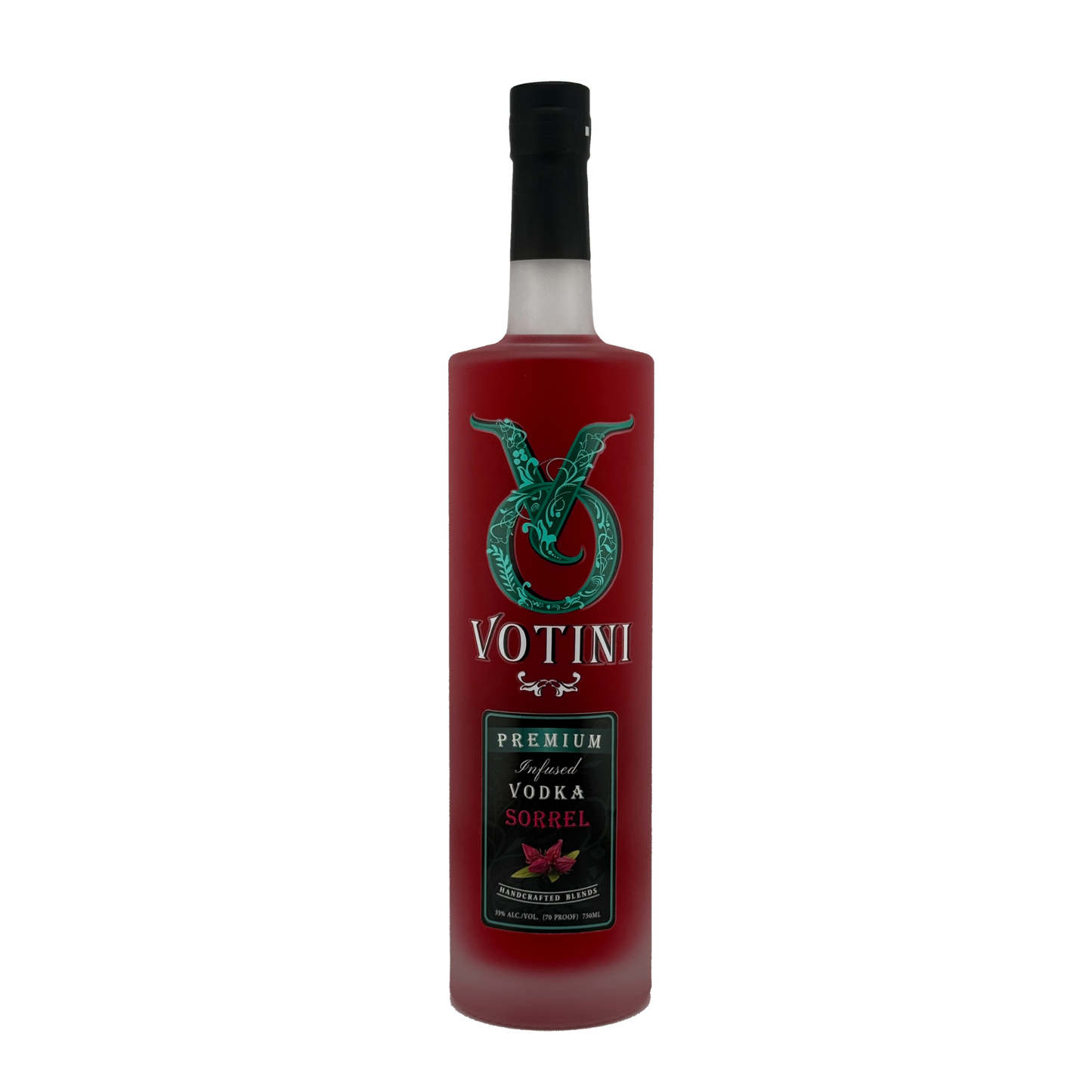 Votini Sorrel