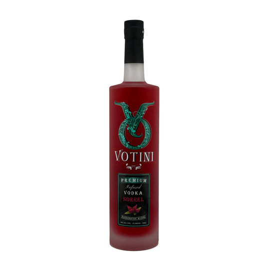 Votini Sorrel