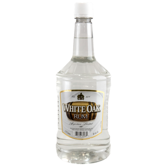 WO 1.75L case