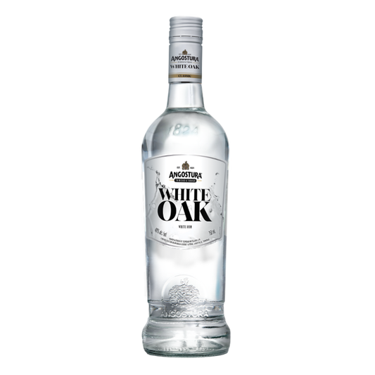 White Oak 750ml