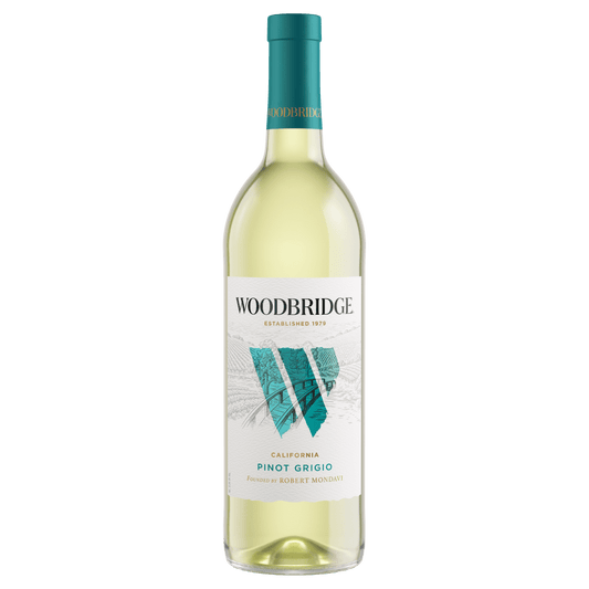 Woodbridge - Pinot Grigio