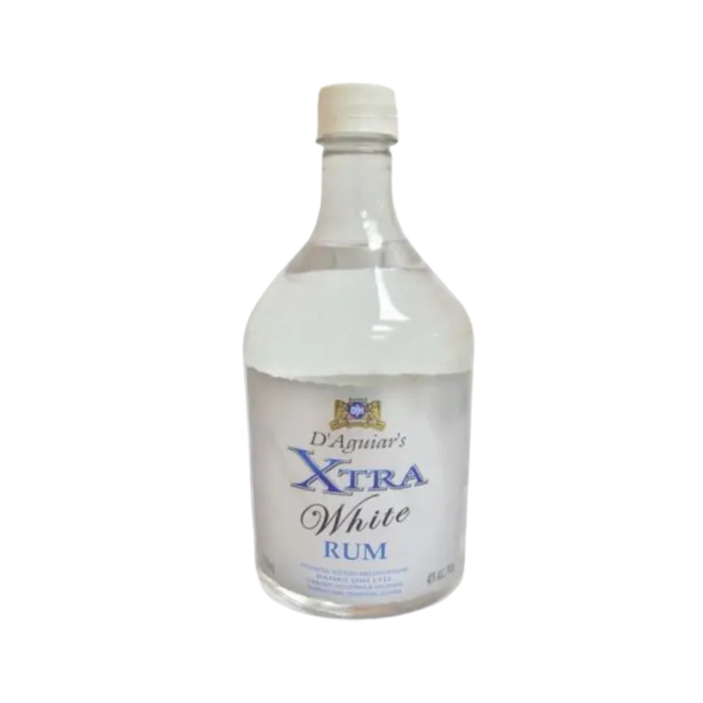 XM White 200ml