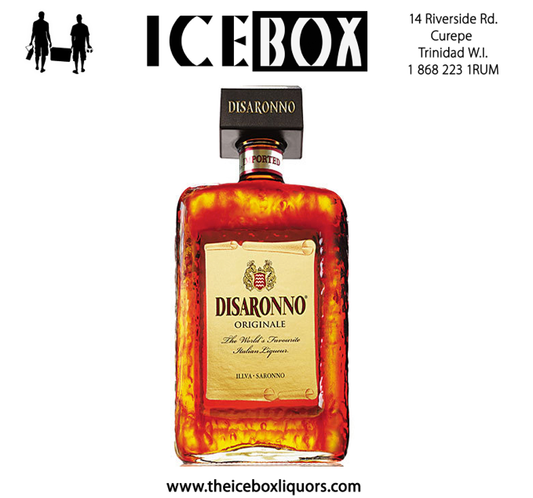 Disaronno Amaretto 5CL