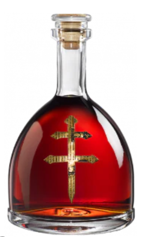 Dusse VSOP