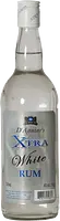 XM White 200ml