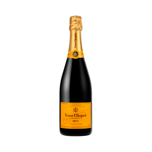Veuve Clicquot Brut